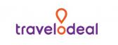 Logo Travelodeal