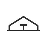 Logo Tribesigns