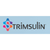 Logo TRIMSULIN