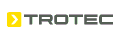 Logo Trotec - Nordics