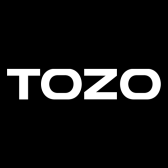 Logo TOZO