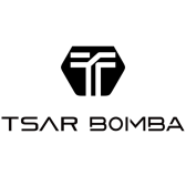 Logo Tsarbomba