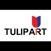Logo TulipArt