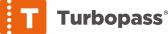 Logo Turbopass