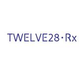 Twelve28rx