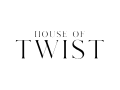 Logo House of Twist