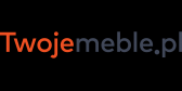 Logo TWOJEMEBLE