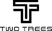 Logo TwoTrees