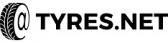 Tyres logo