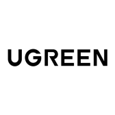 UGREEN logo