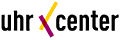 Uhrcenter logo
