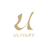 Ulivary Fashion logo