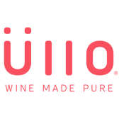 Logo Ullo