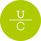 Logo Ultraceuticals