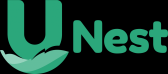 Unest logo