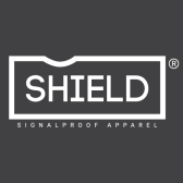 Shield Apparels logo