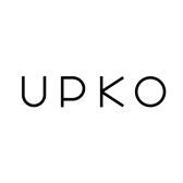 Logo UPKOUSA
