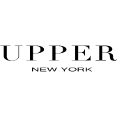Logo UPPER BAGS
