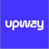 Upway logo
