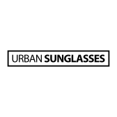 Logo Urban Sunglasses