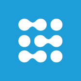 Logo USA Medical