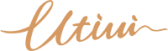 Logo Utimi