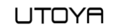Logo Utoya