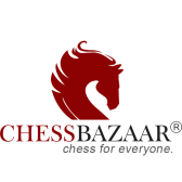 Logo Chessbazaar