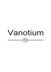 Logo Vanotiumshop