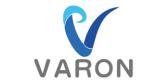 Logo VARON