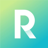Logo RAVPower