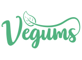 Logo Vegums
