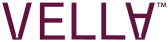 Logo Vella Bioscience