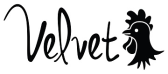 Logo Velvet