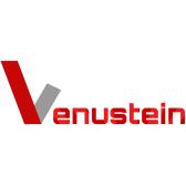 Logo Venustein