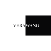 Logo Vera Wang