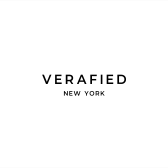 Logo Verafied