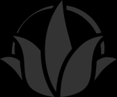 Logo Verapur