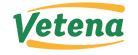 Vetena logo