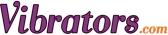 Logo Vibrators.com
