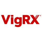 Logo VigRX