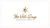 Villa Group logo