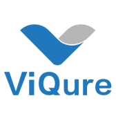 Logo ViQure