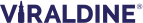 Logo Viraldine
