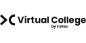 Virtual College logo