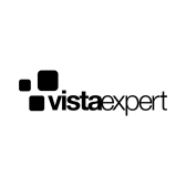 Logo Vistaexpert