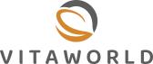 Logo Vita World