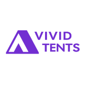 Logo VividTents