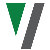 Logo Vivtone Hearing
