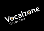 Logo Vocalzone